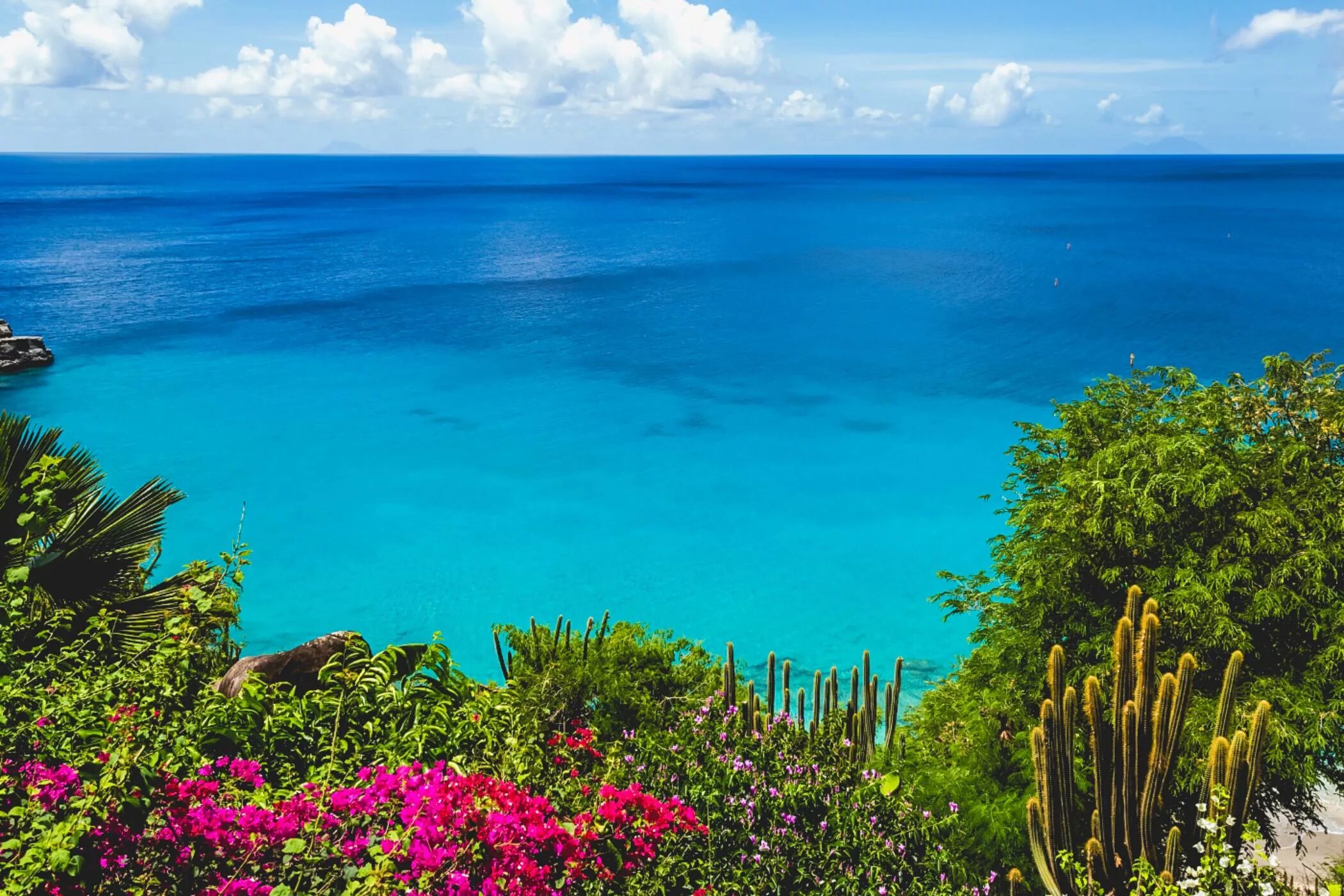 кюрасао океан. остров кюрасао в карибском. карибское море отзывы. тортуга остров в карибском море. карибы.