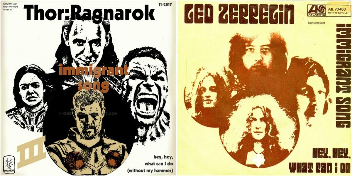 Игра между нами. Какие песни были в лед 3. Текст песни лёд. Led zeppelin приколы. Песня грибы тает лёд текст.