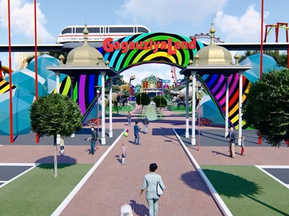 Скк галактика когалым. Парк авиапарк ходынский. Парк аттракционов. Можно ли парки в 2024. Олимпийская деревня самара загородный парк.