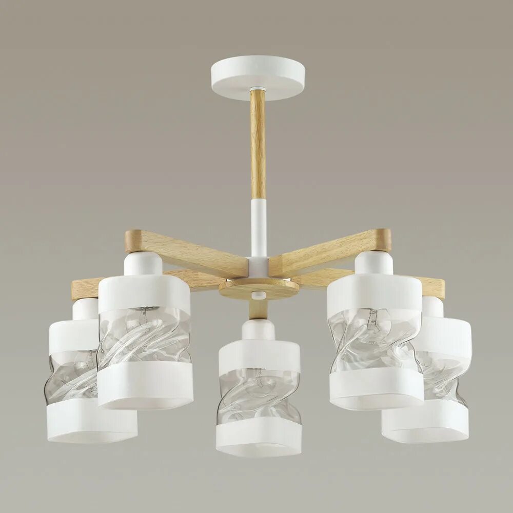 Плафоны lumion. Люстра lumion sekvana 31255c. люстра lumion bonnie 44915c. люстра lumion bonnie 44915c, 5 х 60 вт, белыйдерево. люстра потолочная lumion 44915c bonnie.