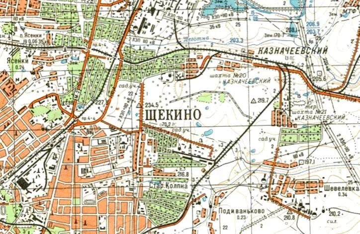 Тула щекино как доехать. Тула щекино маршрут. От новомосковска до москвы. Тула щекино как доехать. Тула щекино как доехать.