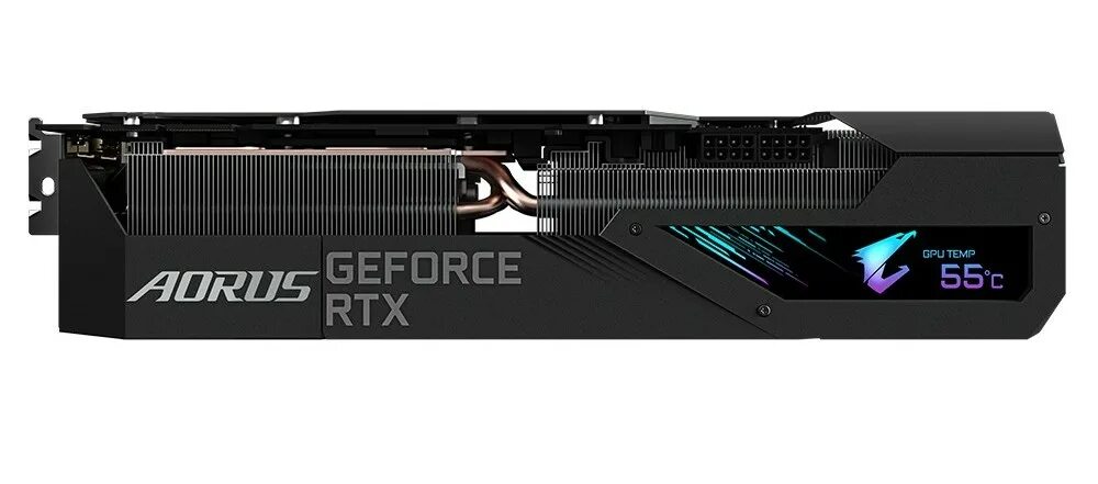 3070 ti master. Gigabyte geforce rtx 3080 ti aorus master. видеокарта gigabyte geforce rtx 3080 10 гб. видеокарта rtx 3090 gigabyte aorus. geforce rtx 3070 aorus master.