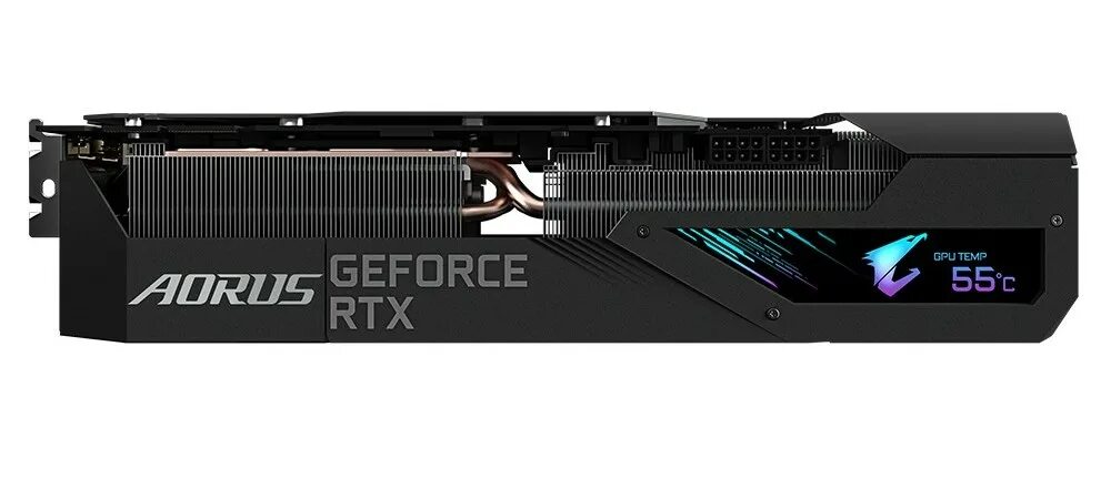 Gigabyte GEFORCE RTX 3080 ti AORUS Master. Видеокарта Gigabyte GEFORCE RTX 3080 10 ГБ. Видеокарта RTX 3090 Gigabyte AORUS. Geforce rtx 3070 aorus master