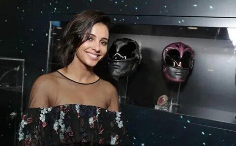 Naomii sky