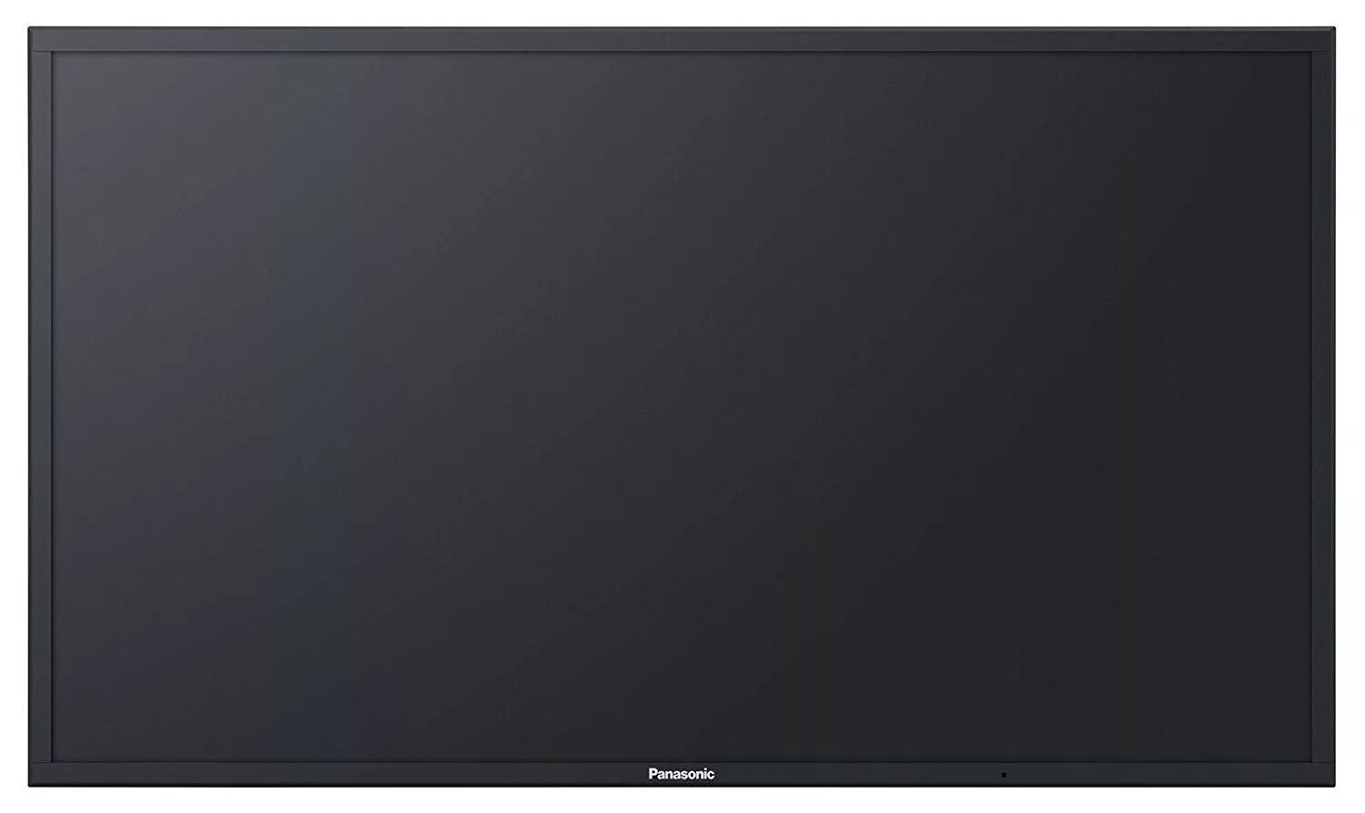 Видимая область экрана. Плазменная панель Panasonic 65 дюймов. Panasonic th-65bf1e. 1 Плазменные телевизоры Panasonic. Th-65pf30er.