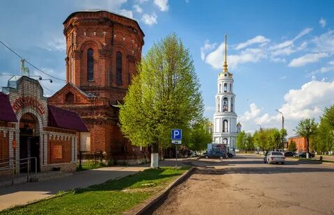О г ивановский