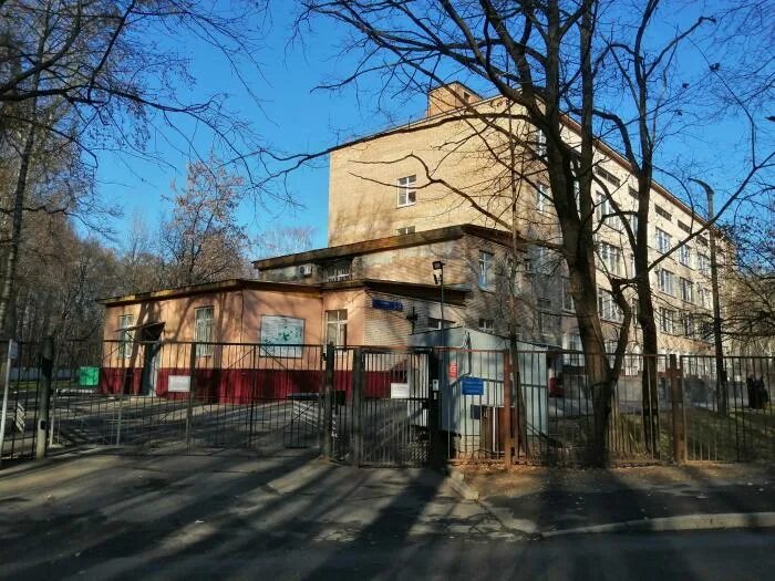 Центральный нии туберкулеза рамн. Яузская аллея 4. Центральный научно-исследовательский институт туберкулеза. Яузская аллея 2 стр 1а москва. Институт туберкулеза москва.
