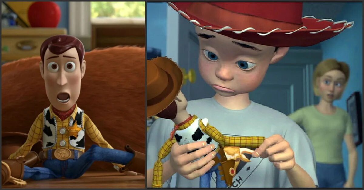 Миссис дэвис из «истории игрушек». Мама энди из истории игрушек. Энди из истории игрушек 3. История игрушек 2 энди. Andy s mother.