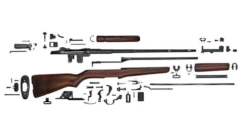 M 1 74