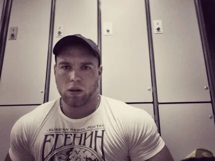 Мармеладов фамилия