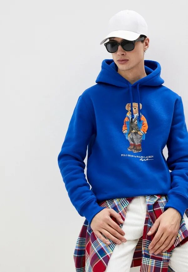 Худи поло ральф лорен. Polo Ralph Lauren худи. Голубое худи Polo Ralph Lauren. Худи Polo Ralph Lauren Color Block.