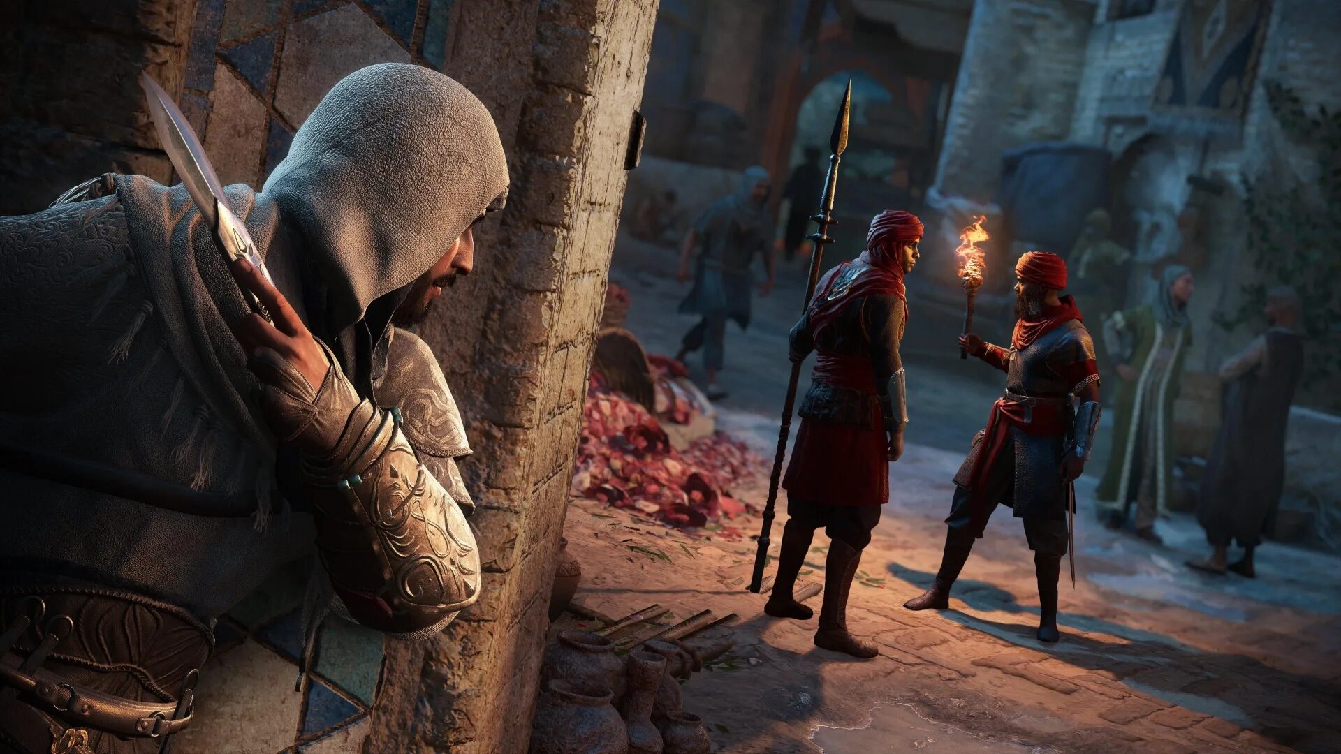 Ассасин мирадж. Assassin’s creed mirage. assassin&#039;s creed mirage багдад. assassin&#039;s creed mirage ps5. новый ассасин.