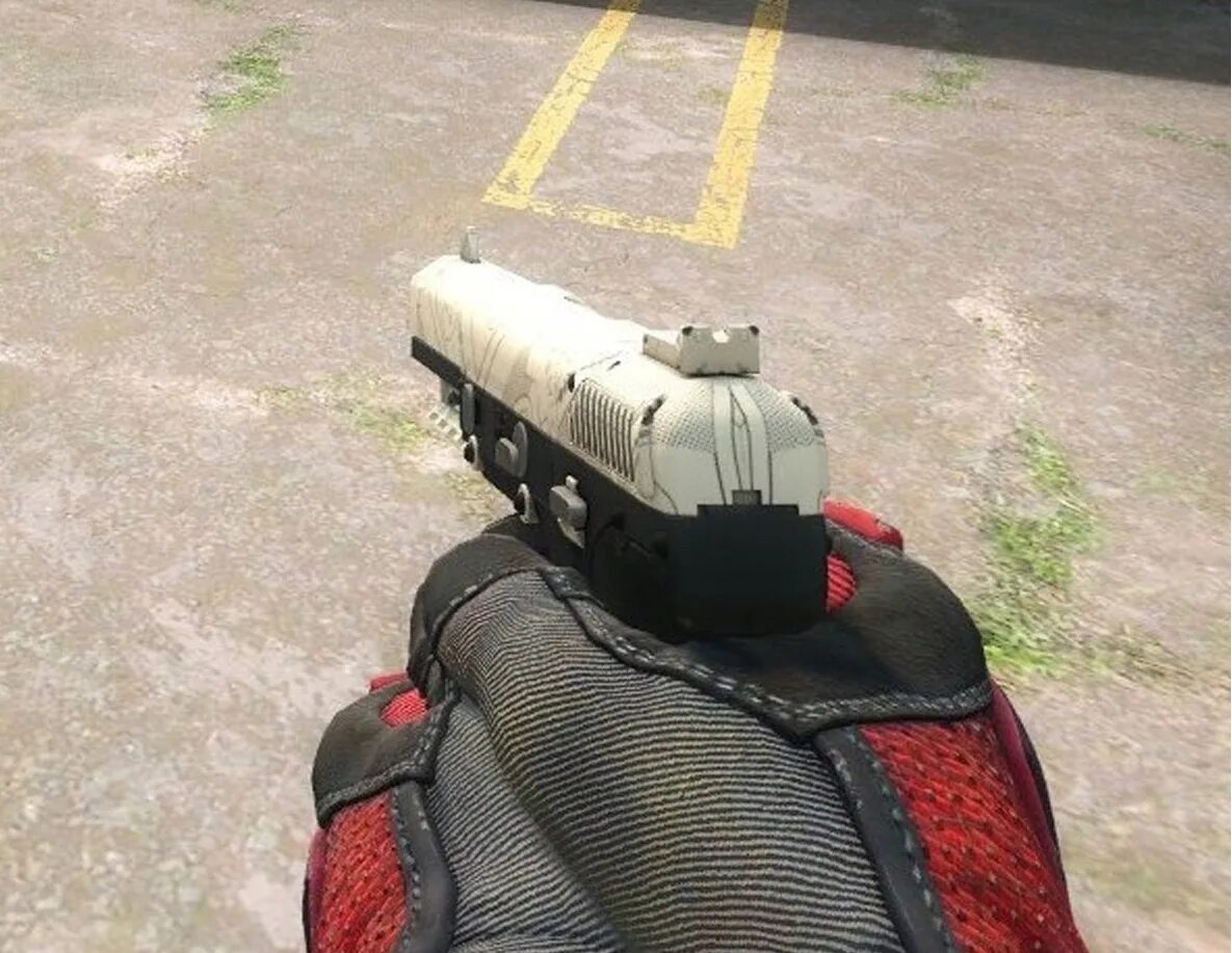 Ками five seven cs go. 5 7 ками. Five seven ками. Five seven ками 909. Five seven ками 909.
