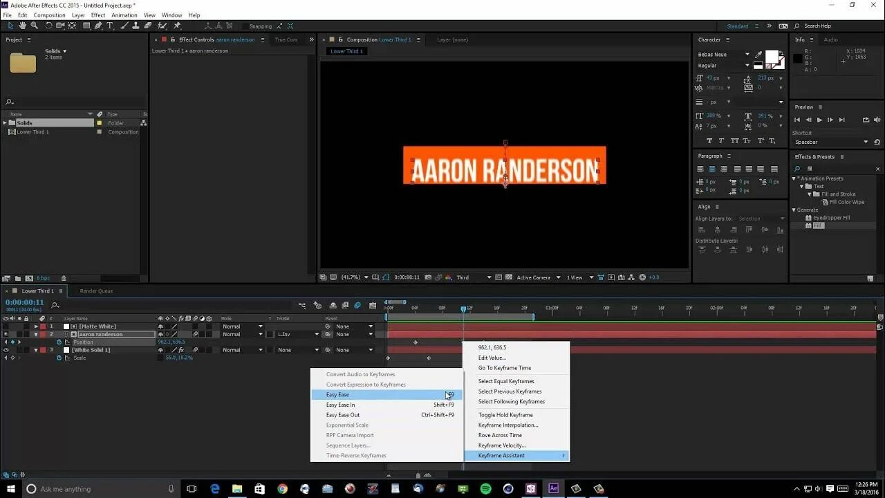 Track matte в after effects. Luma matte after effects. alpha matte after effects. after effects keyframe. шаблон after effects моушн.