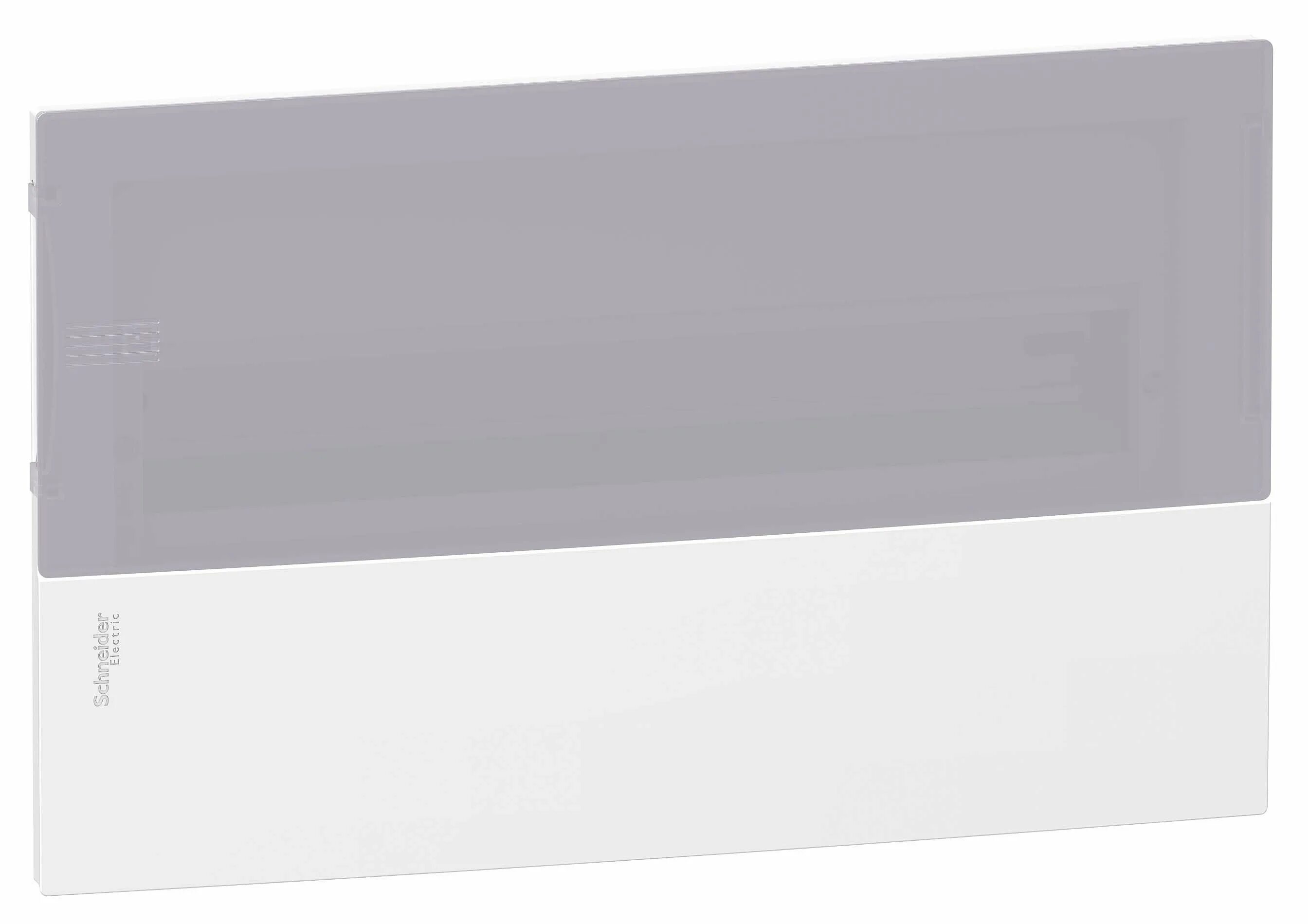 Pragma 2. Встраиваемый щит mini pragma ip40, 1 ряд18 модулей, белая дверь mip22118. schneider electric mini pragma 18 мод. щит schneider electric mini pragma mip12118. навесной щит mini pragma ip40, 2 ряда24 модуля, дымчатая дверь mip12212t.