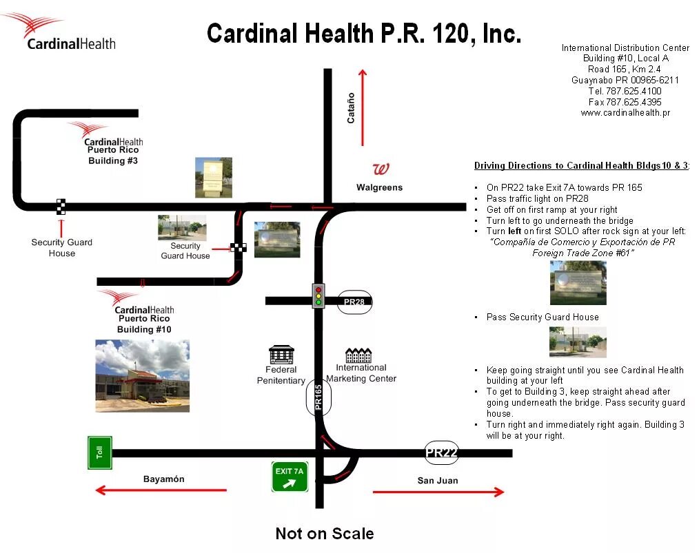 Cardinal health. Cardinal International что это. Система - Cardinal от Amazon. Traffic Cardinal.