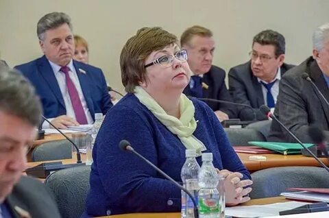 Ксп нижний новгород