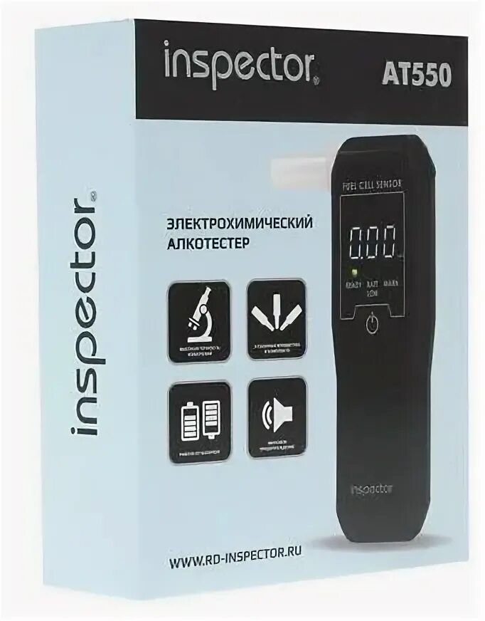 Алкотестер inspector at550 мундштук. Алкотестер инспектор ат 550 калибровка. Inspector at 550. Алкотестер inspector at550. Алкотестер inspector at550 мундштук.