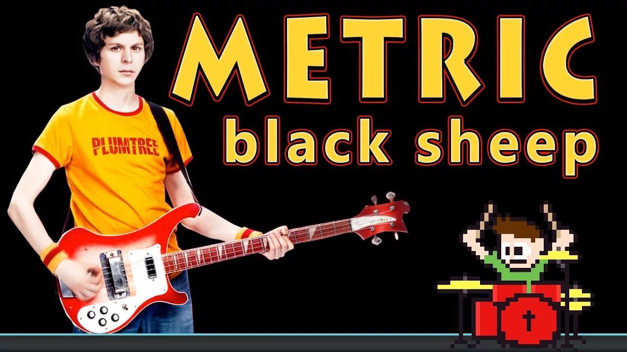 The world - black sheep. Солистка группы metric. Metric sheep. Metric sheep. Metric black sheep.