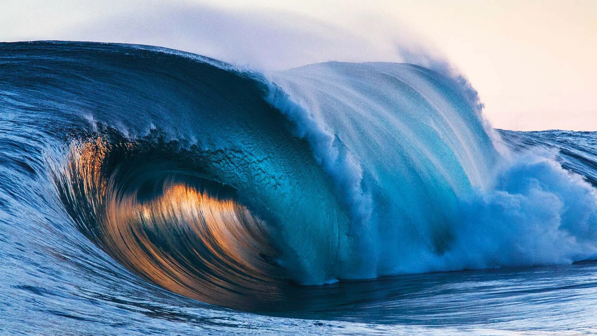 Spins waves waves. Волна циклопс. 360 Волны. Waves were Breaking. Waves TL.