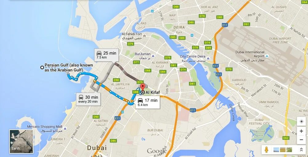 Zabeel Park Дубай на карте. Карта парков Дубая. Район Дейра в Дубае на карте. Парк забиль Дубай карта.
