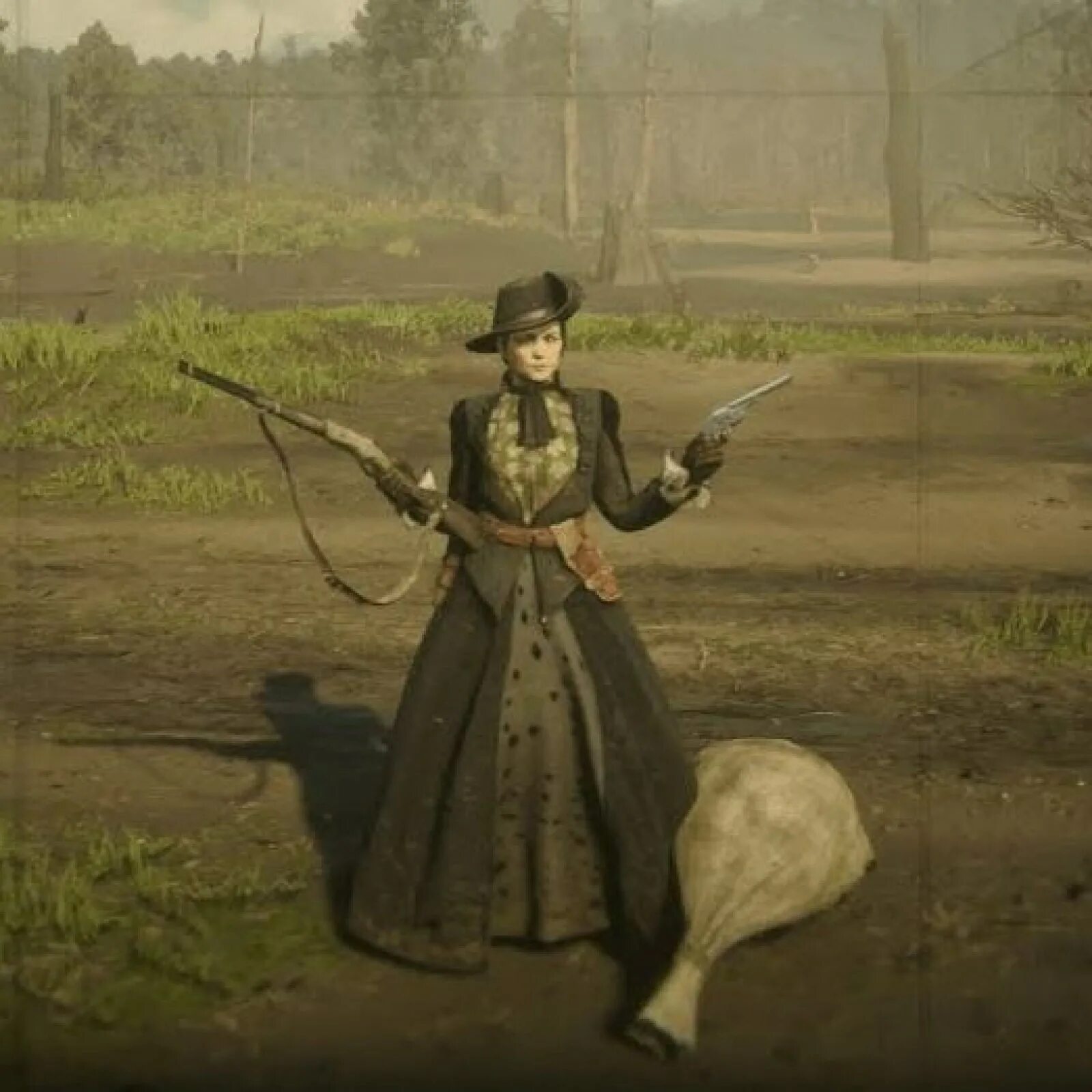 Rdr 2 wiki. Чёрная бель rdr 2. red dead redemption 2. red dead redemption 2 online женские костюмы. принцесса изабо rdr2.