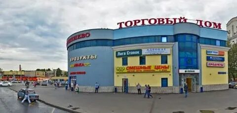 Автобусы тушино лотошино