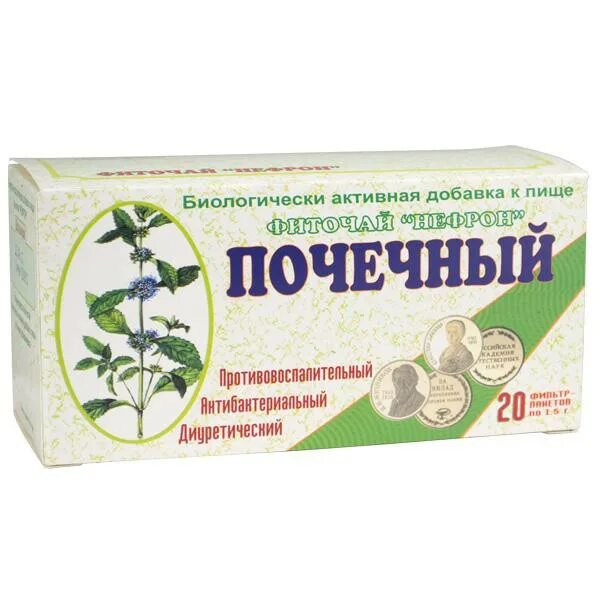 Что можно пить от почек. СОИК нефрон почечный фиточай. Фиточай нефрон БАД. Профилактический чай для почек. Чай для профилактики почечных.