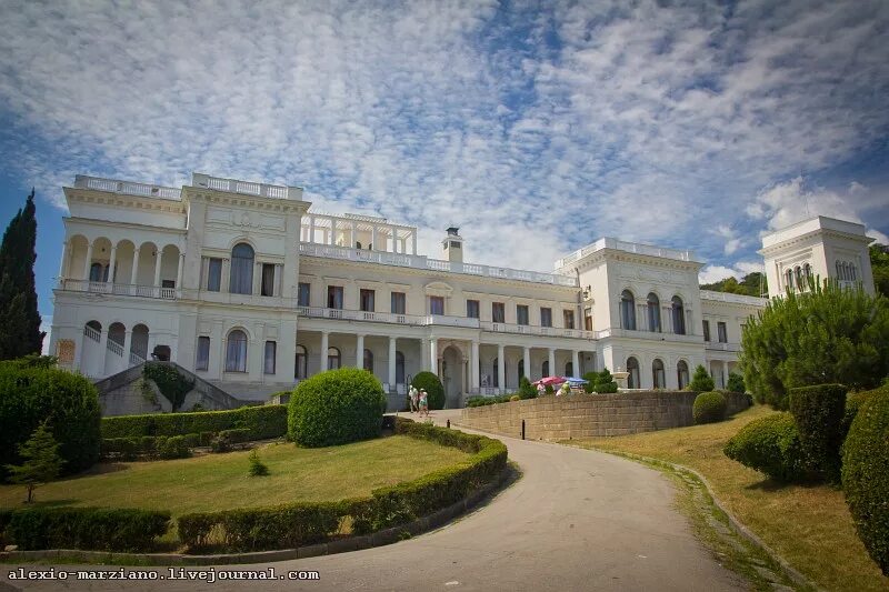 крымская ривьера алушта жилой комплекс. крымские резиденции отзывы. жк дипломат ялта. крымская резиденция алушта апартаменты. крымская резиденция алушта апартаменты.