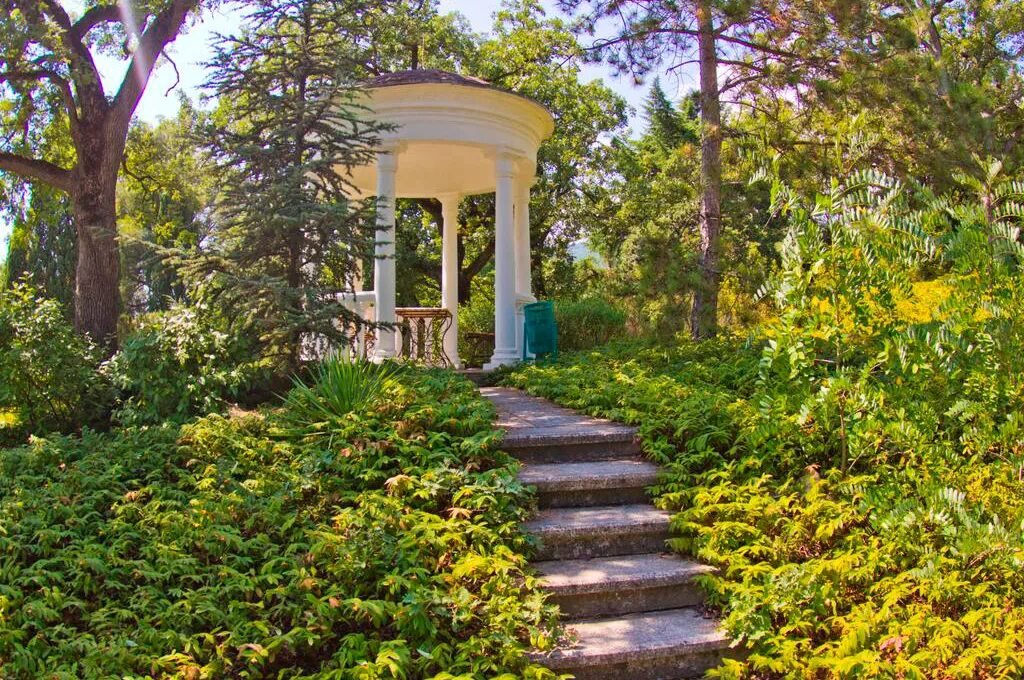 Сайт санатория ялта. Парк чукурлар ялта. ялта санаторий руссия горный. санаторий россия ялта парк чукурлар. руссия санаторий крым ялта.
