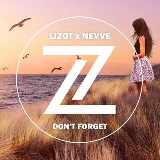 Don t be remix