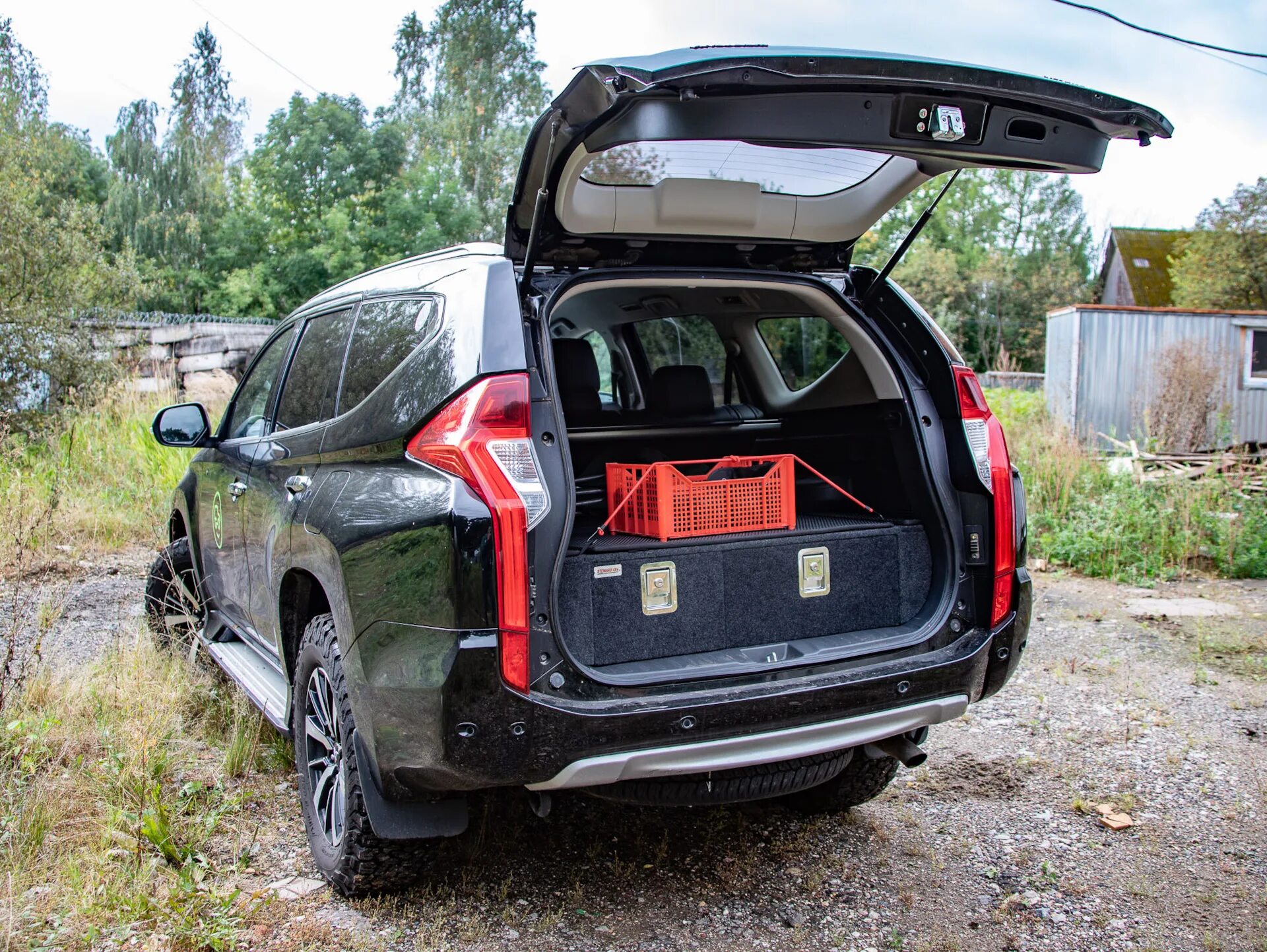 Автобокс паджеро спорт 2. Экспедиционный багажник pajero sport 3. Багажник на митсубиси паджеро спорт 3. Багажник на митсубиси паджеро спорт 3. Багажник на митсубиси паджеро спорт 3.