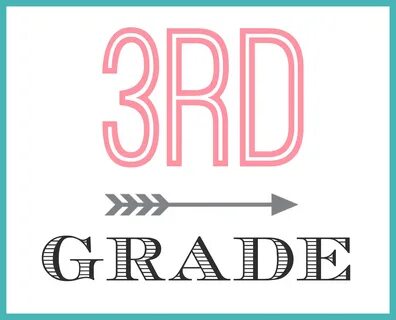 Top grade