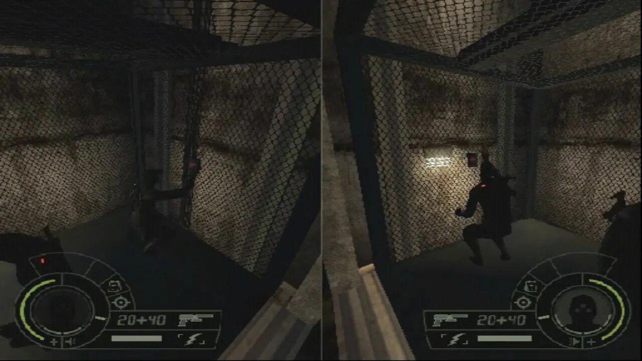 Splinter cell double agent прохождение. Splinter cell double agent ps2 coop. splinter cell double agent ps2. tom clancy’s splinter cell: double agent ps2. ps2 tom clancys splinter cell double agent.