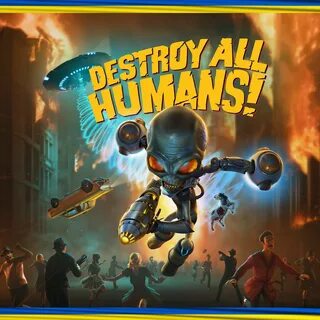 Играть destroying