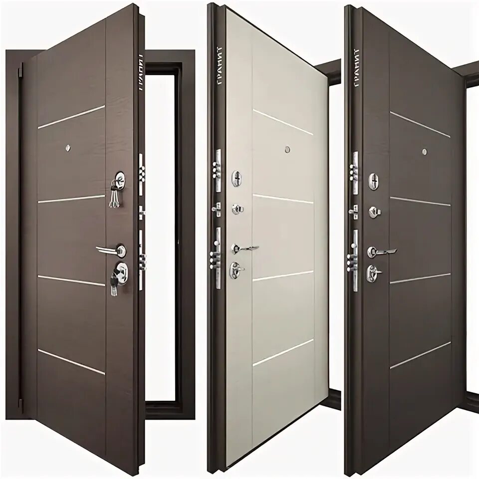 Гранит м2 Люкс-м. Дверь гранит м2 Люкс-м. Входная дверь гранит ультра с2. Входная дверь гранит к2. Производители металлических дверей в спб