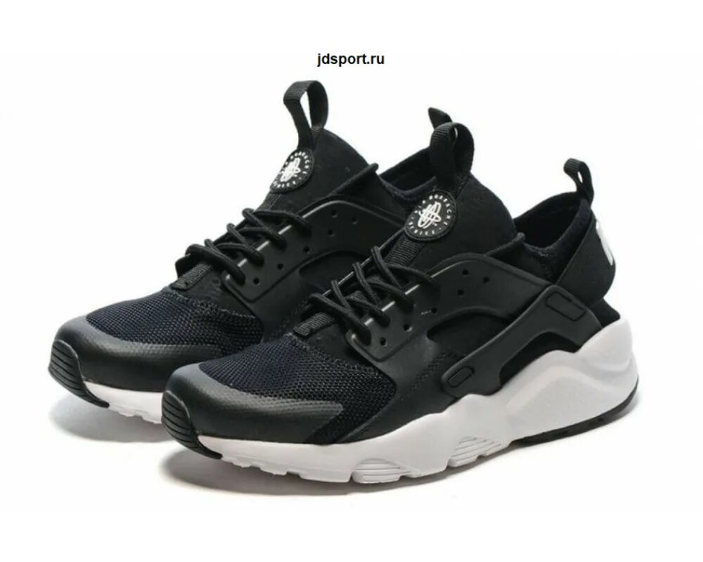 Кроссовки nike air huarache. Nike Air Huarache Run Ultra. Nike Air Huarache Ultra Black. Nike Air Huarache Ultra White. Nike Air Huarache Run Ultra Black White.