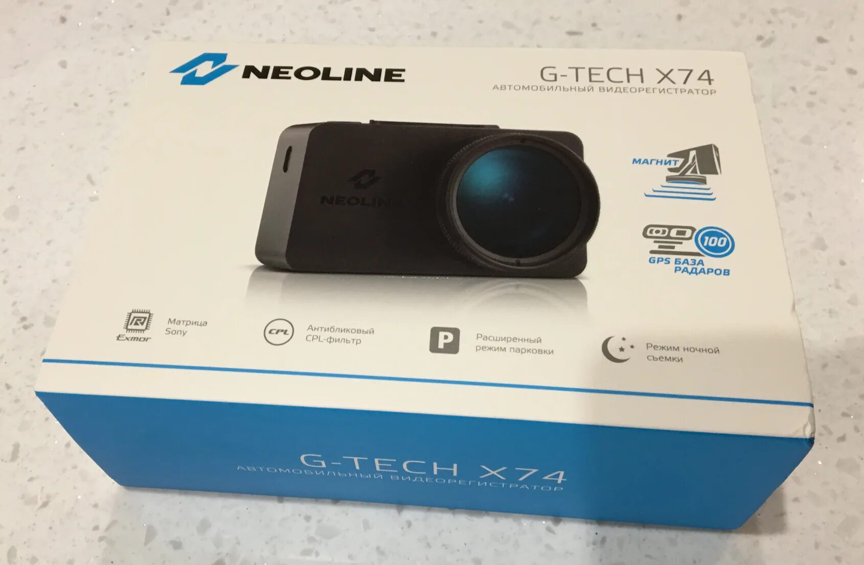 Видеорегистратор g tech x74. Видеорегистратор neoline g-tech x74. регистратор neoline g tech x74. видеорегистратор на магните.