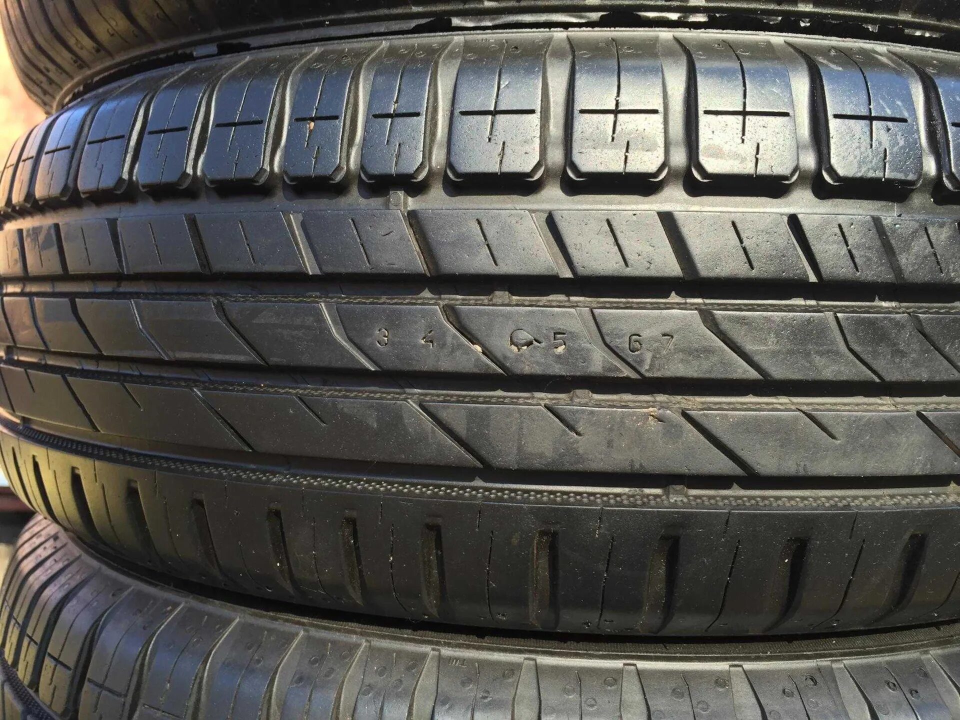 Nokian hakka green 2. Nokian Hakka Green 2 175/70 r13. Nokian Tyres Hakka Green 2 летняя. Нокиан Хакка Грин 175/70 r13.