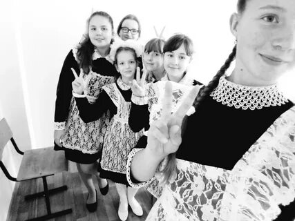Погода в русском кандызе