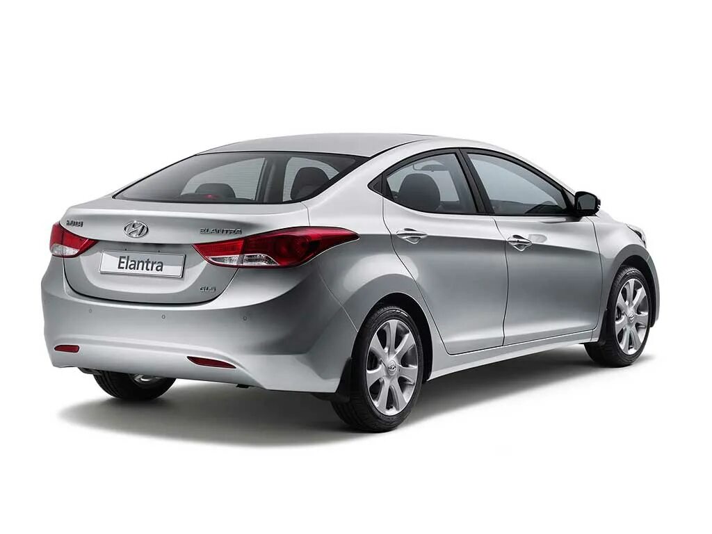 Hyundai Elantra 2013. Hyundai Elantra 2011. Hyundai Elantra 2012. Hyundai Hyundai Elantra 2013