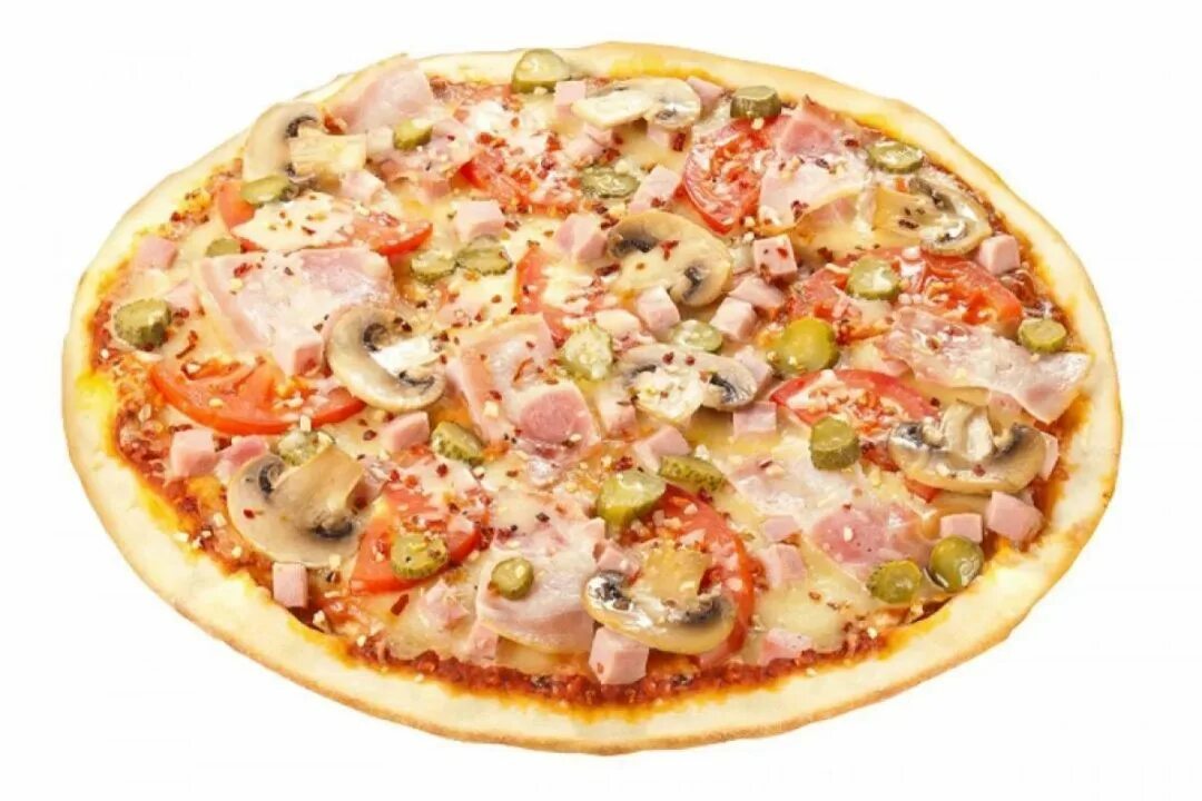 Ветчина грибы сыр помидоры. Пицца ветчина, шампиньоны, сыр. Пицца "ветчина-грибы" 350гр. ТМ "Rimio". Пицца с беконом и шампиньонами. Пицца куриная.