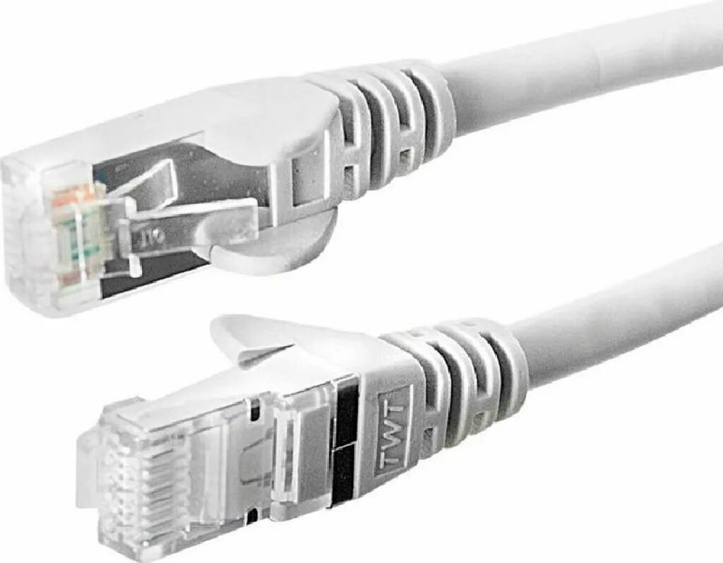 Патч корды 1 м rj45 rj45. Itk pc01-c5eu-1m. патч-корд rj45-rj45. патч-корд rj45/rj45 кат.5е 3м. патчкорд utp кат.5е rj-45 вилка-rj-45 вилка,.