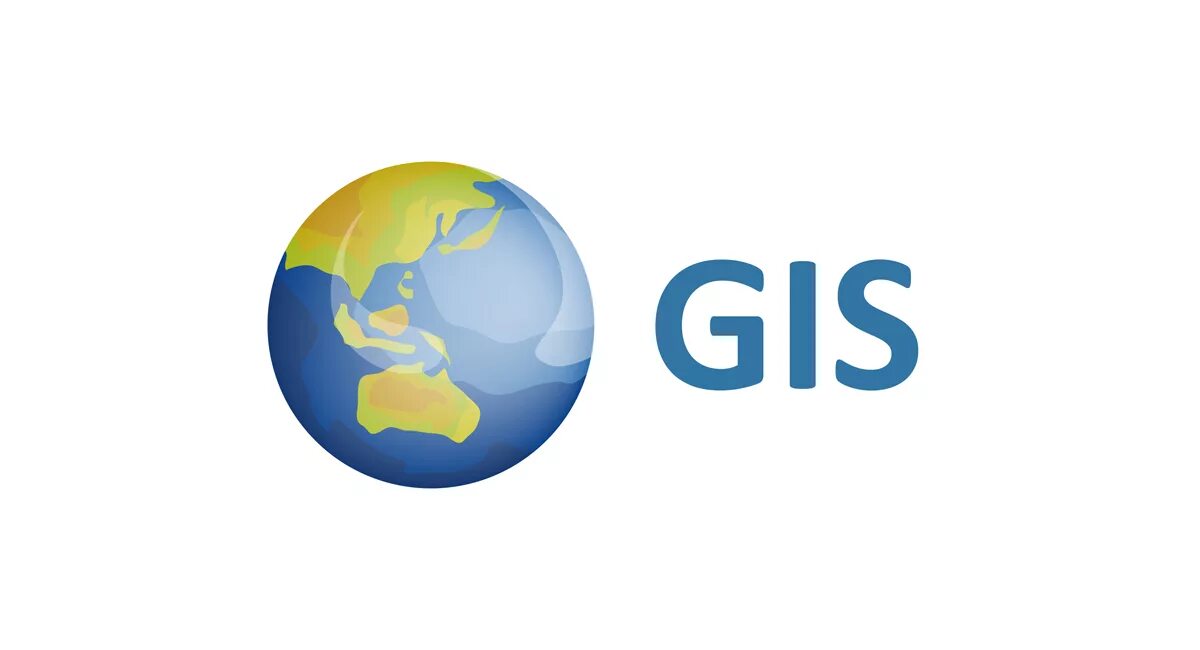 Географические информационные системы. Гис информационные системы. Гис информационные системы. Гис технологии. Геоинформационные системы в географии.
