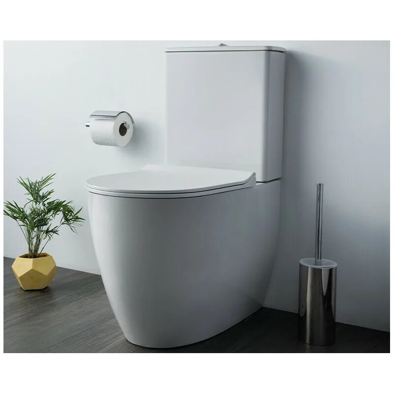 Унитаз напольный безободковый с сиденьем микролифт. Унитаз vitra sento 9830b003-7203. vitra sento 9830b003-7203. унитаз-компакт vitra sento. унитаз vitra sento 9830b003-7204.