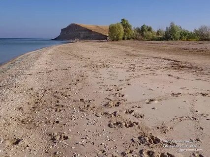 Малая лучка