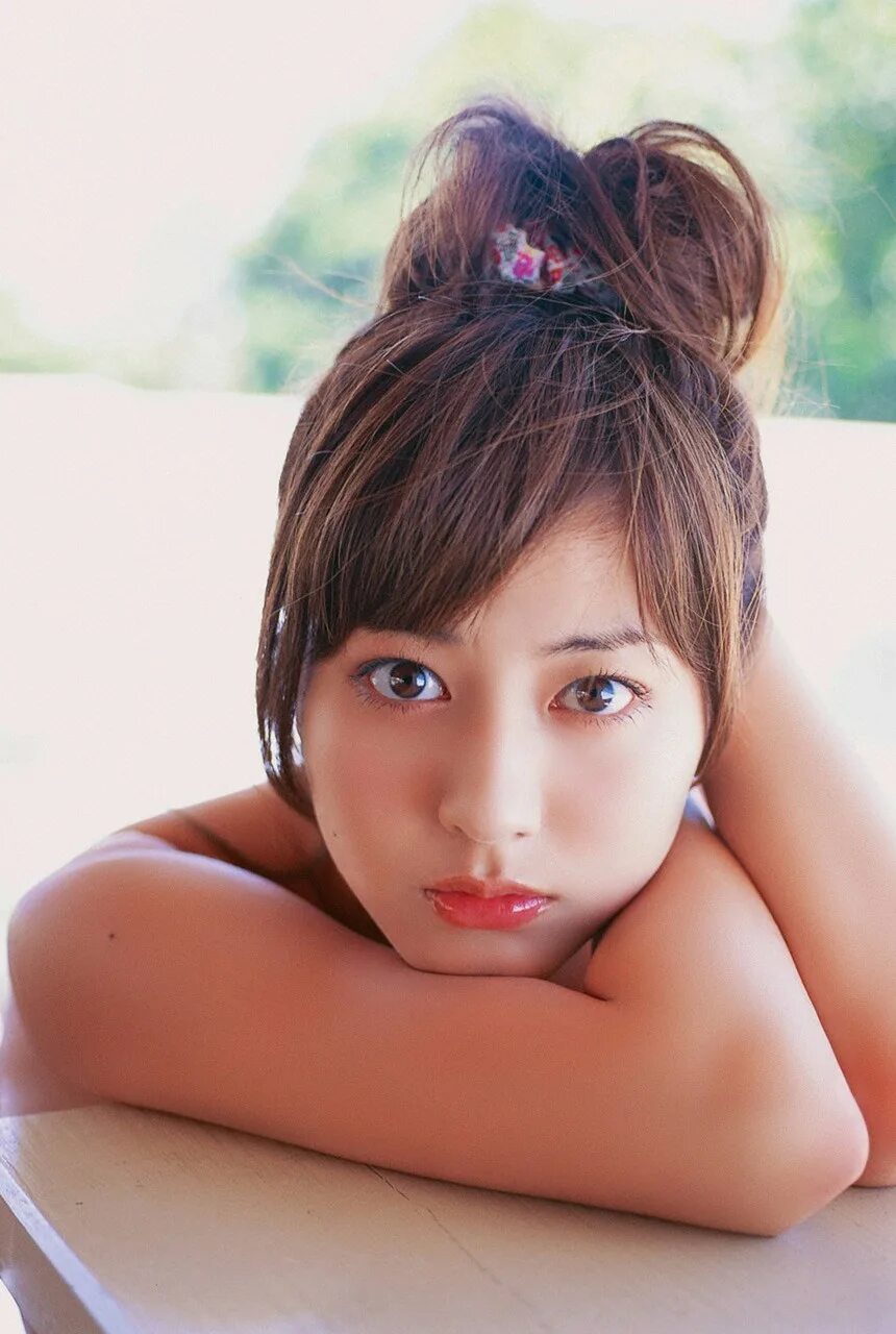 Yumi sugimoto. Yumi sin. Yumi sin. Ая сугимото. Yumi girl франция.