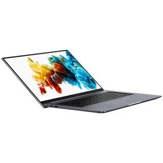 Honor magicbook pro 1