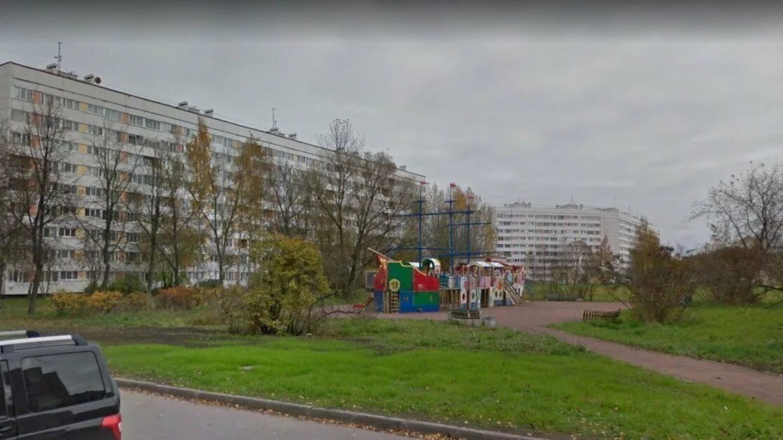 Ул партизана германа 4. Партизана германа 3. улица партизана германа дом 18 корпус 1.