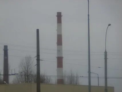 Трубы вологда